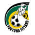 Fortuna Sittard logo