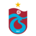 Trabzonspor logo