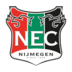 NEC logo