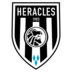 Heracles logo