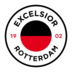 Excelsior logo