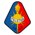 Telstar logo