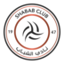 Al Shabab logo