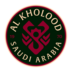 Al Kholood logo