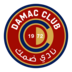 Damac logo