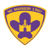 NK Maribor logo