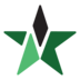Al Najma logo