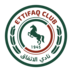 Al Ettifaq logo