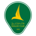 Al Khaleej logo