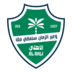 Al Ahli logo