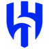 Al Hilal logo