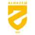 Al Hazem logo