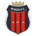 Al Riyadh logo