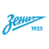 Zenit St. Petersburg logo