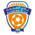 Al Fayha logo