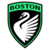 Boston Legacy logo