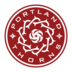Portland Thorns logo