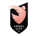 Angel City logo