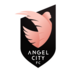 Angel City logo