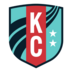 Kansas City Current logo