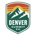 Denver Summit logo