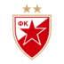 Red Star Belgrade logo