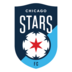 Chicago Stars logo