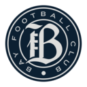 Bay logo