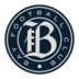 Bay logo