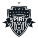 Washington Spirit logo