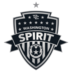 Washington Spirit logo