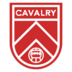 Cavalry logo