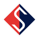 Supra du Québec logo