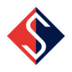 Supra du Québec logo