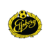 IF Elfsborg logo