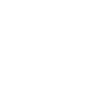 Vancouver FC logo