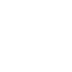 Vancouver FC logo