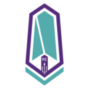 Pacific logo
