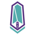 Pacific logo