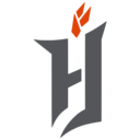 Forge logo