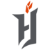 Forge logo