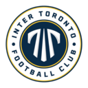 Inter Toronto logo