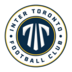 Inter Toronto logo