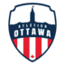 Atlético Ottawa logo