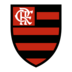 Flamengo logo