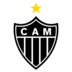 Atlético Mineiro logo