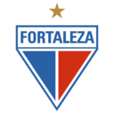 Fortaleza logo