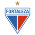 Fortaleza logo
