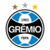 Grêmio logo