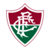 Fluminense logo